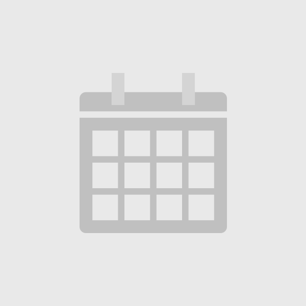 2025-10-27 New Testament Overview