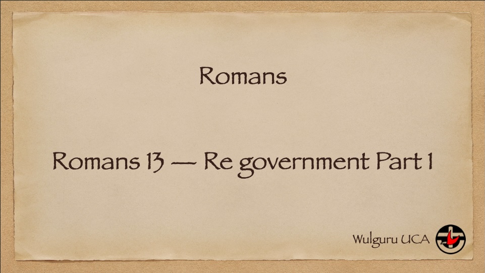 2026-04-14 Government