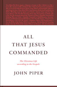 all-that-jesus-commanded